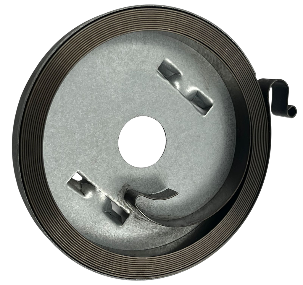 Fleje de arrancador de atomizadora compatible con Cifarelly