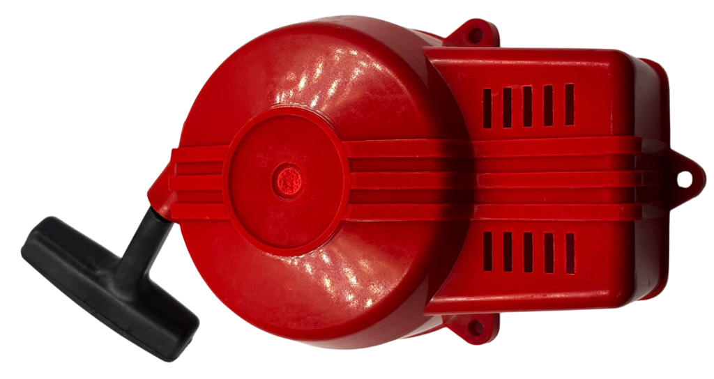 Arrancador completo de atomizadora compatible con Cifarelly