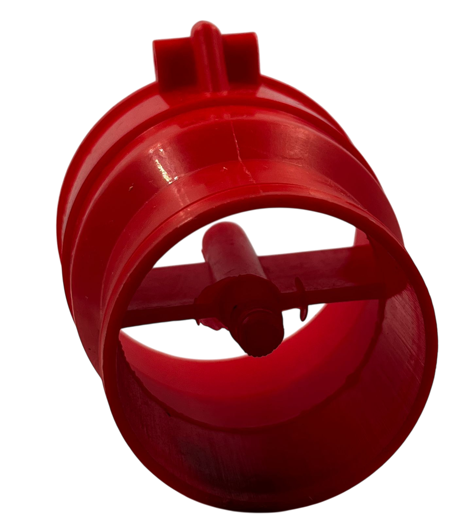 Boquilla de atomizadora compatible con Cifarelly