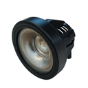 Válvula check de plástico para hidrojet de 33mm diámetro externo