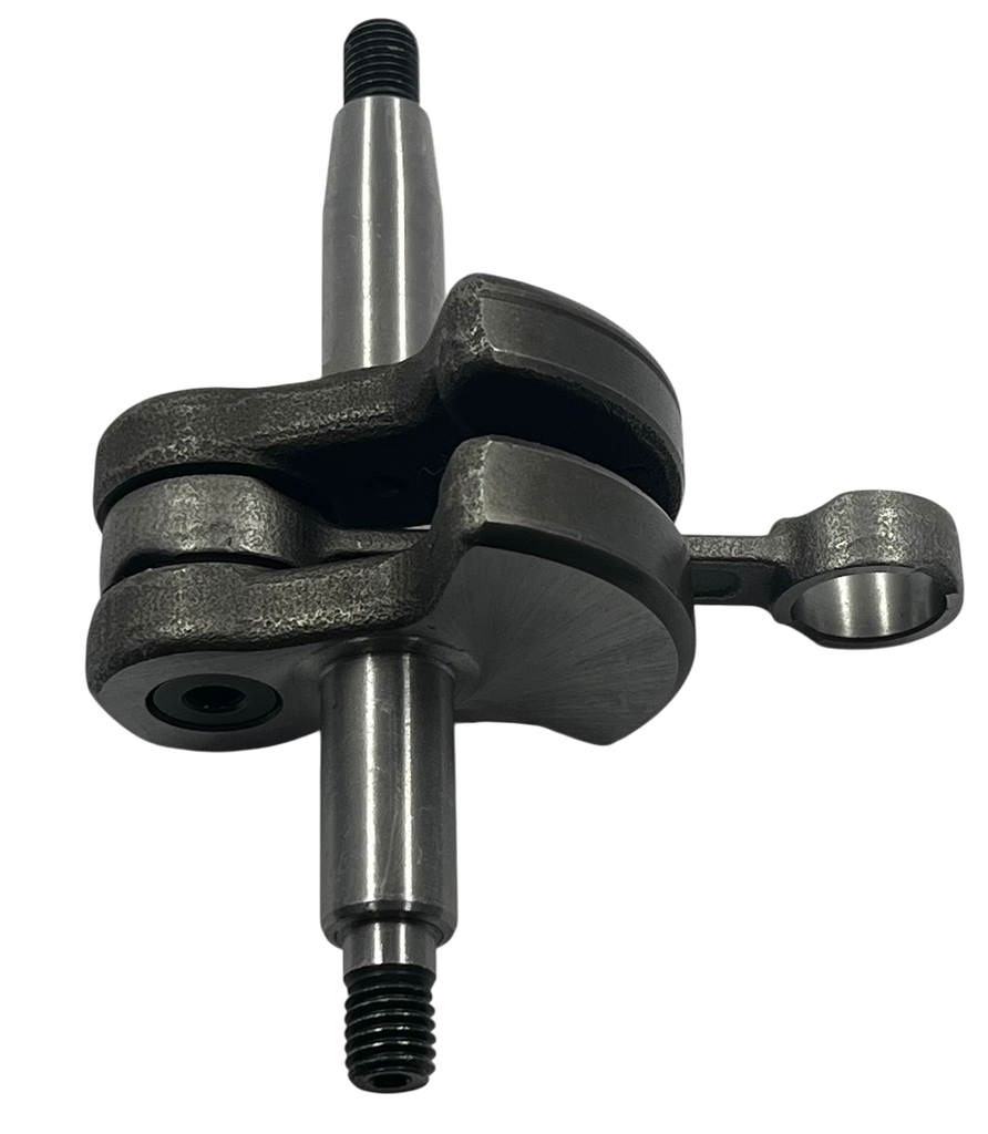 Cigüeñal de motoguadaña compatible con Stihl FS450