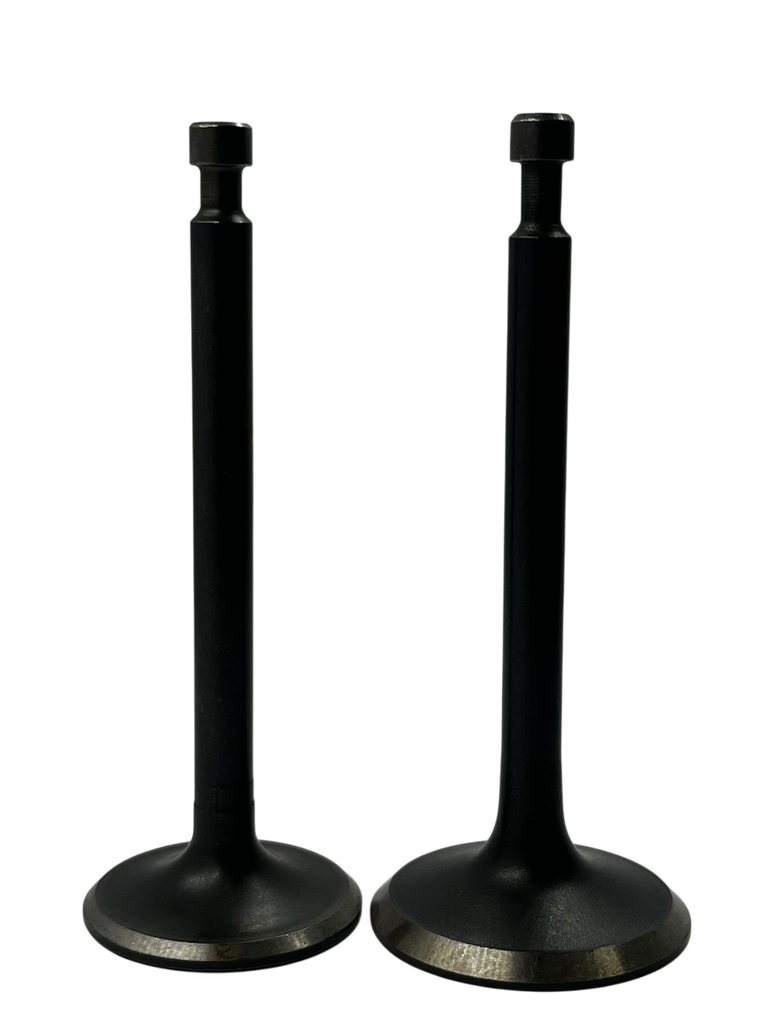 Kit de válvula de motor de 4 tiempos compatible con HOnda GX390