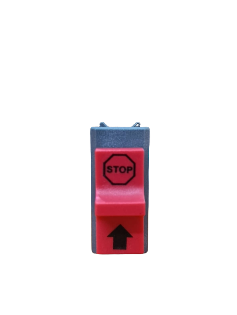 Encendido de motosierras y motoguadaña compatible con modelos  Husqvarna 372 361 371XP