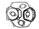 Set de empaque de motor estacionario de 13HP GX390