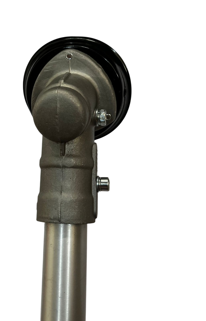 Desbrozadora de mochila modelo compatible con H-541