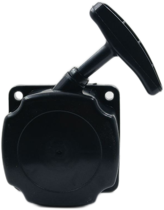 Arrancador completo con trinquete de alambre compatible con 52CC