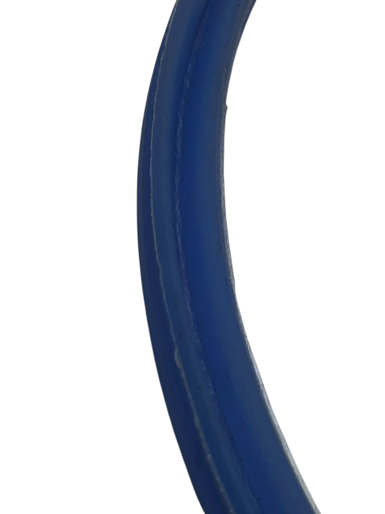 Reten sello de tapa de tanque de agua de atomizadora compatible con Cifarelly