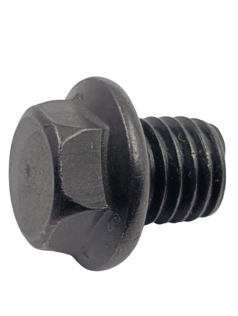 Perno Grasero de motoguadaña recta compatible con modelo Stihl FS280