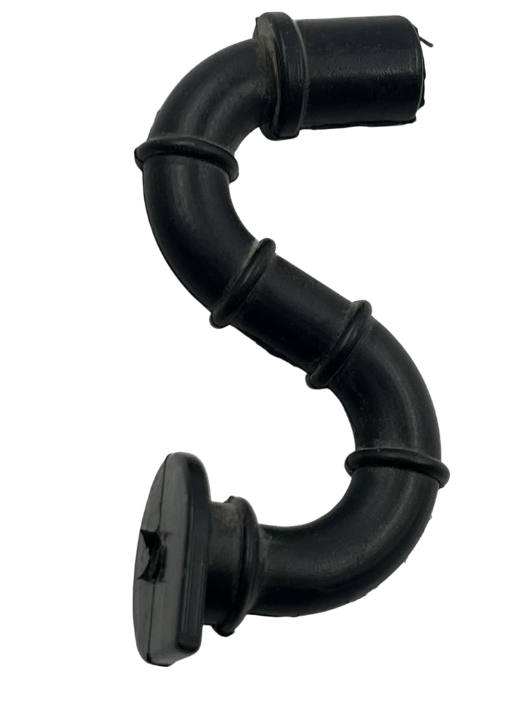 Manguera de combustible compatible con Stihl MS661