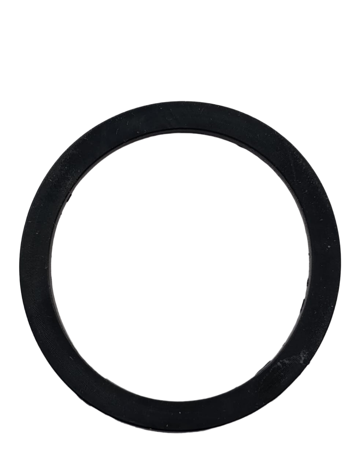 Sello de tapa de tanque de combustible de motosierra compatible con Stihl MS660