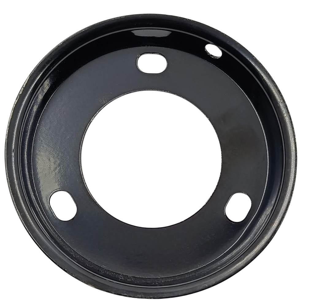 Pieza protector de cabezal de motoguadaña china compatible con Dragon y Craftop