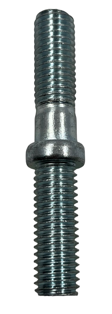 Esparrago M8 de motosierra compatible con Stihl MS661