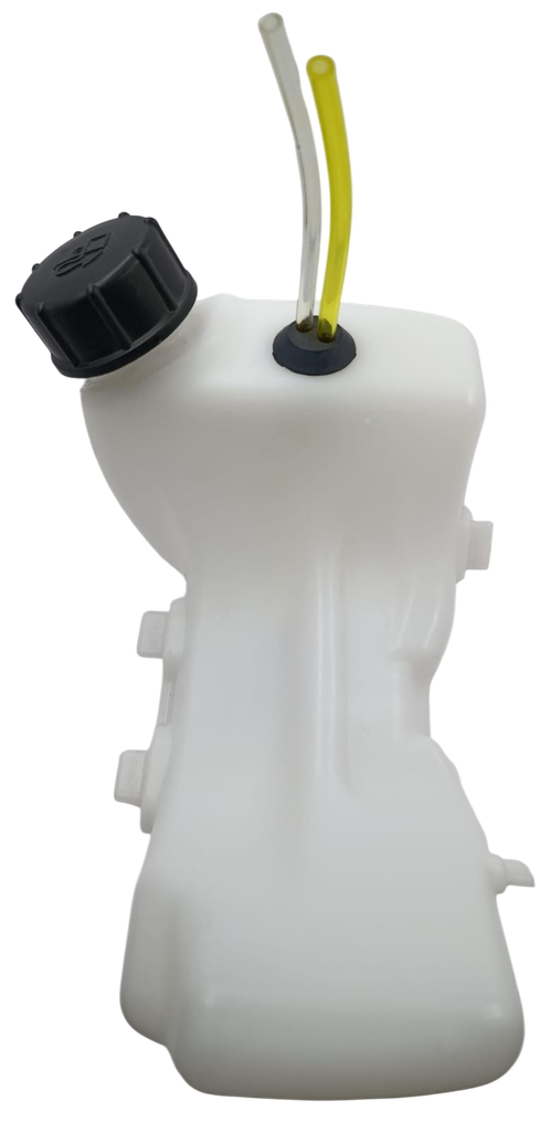 Tanque de combustible de motofumigadora compatible con Honda GX35