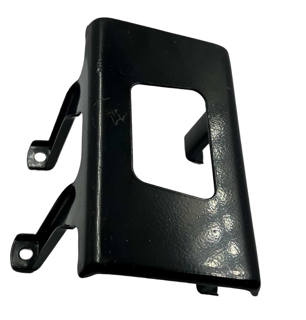 Soporte de tanque de motogudaña compatible con Husqvarna 143RII