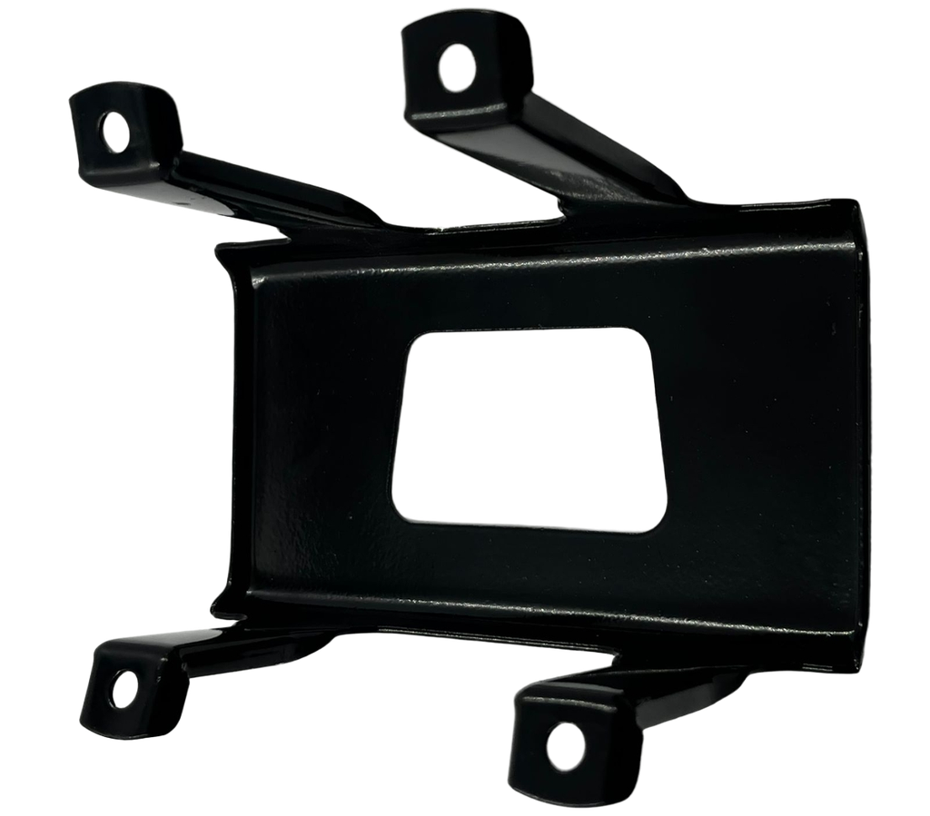 Soporte de tanque de motogudaña compatible con Husqvarna 143RII