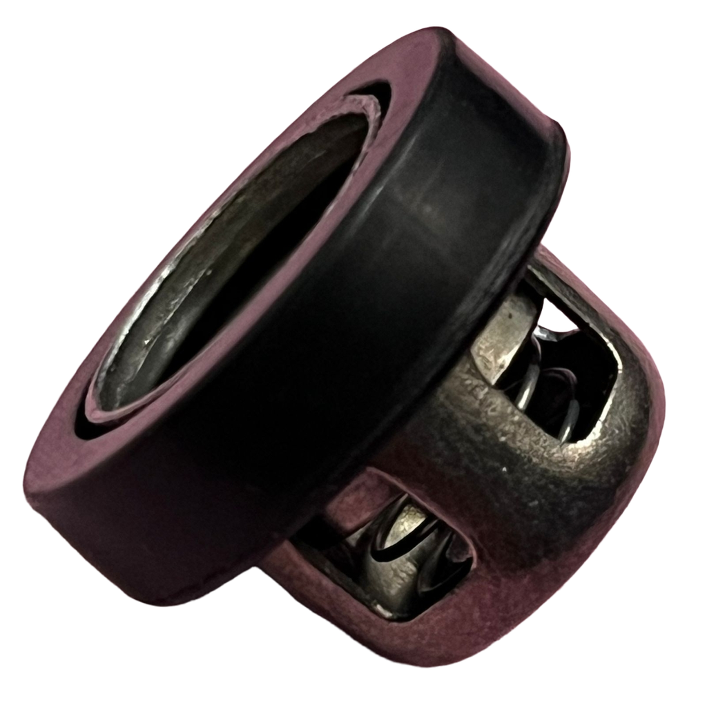 Válvula check de metal de 22mm de diámetro COMPATIBLE CON 4 TIEMPO/GX35