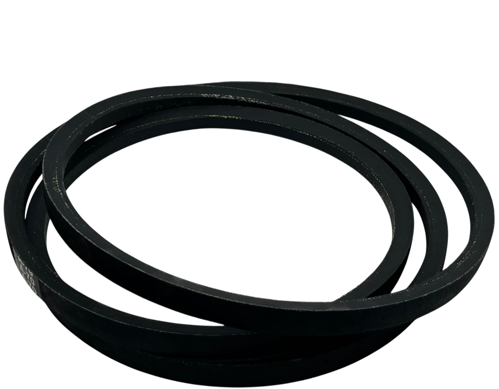 Faja de acoplamiento A-70 para motores estacionarios