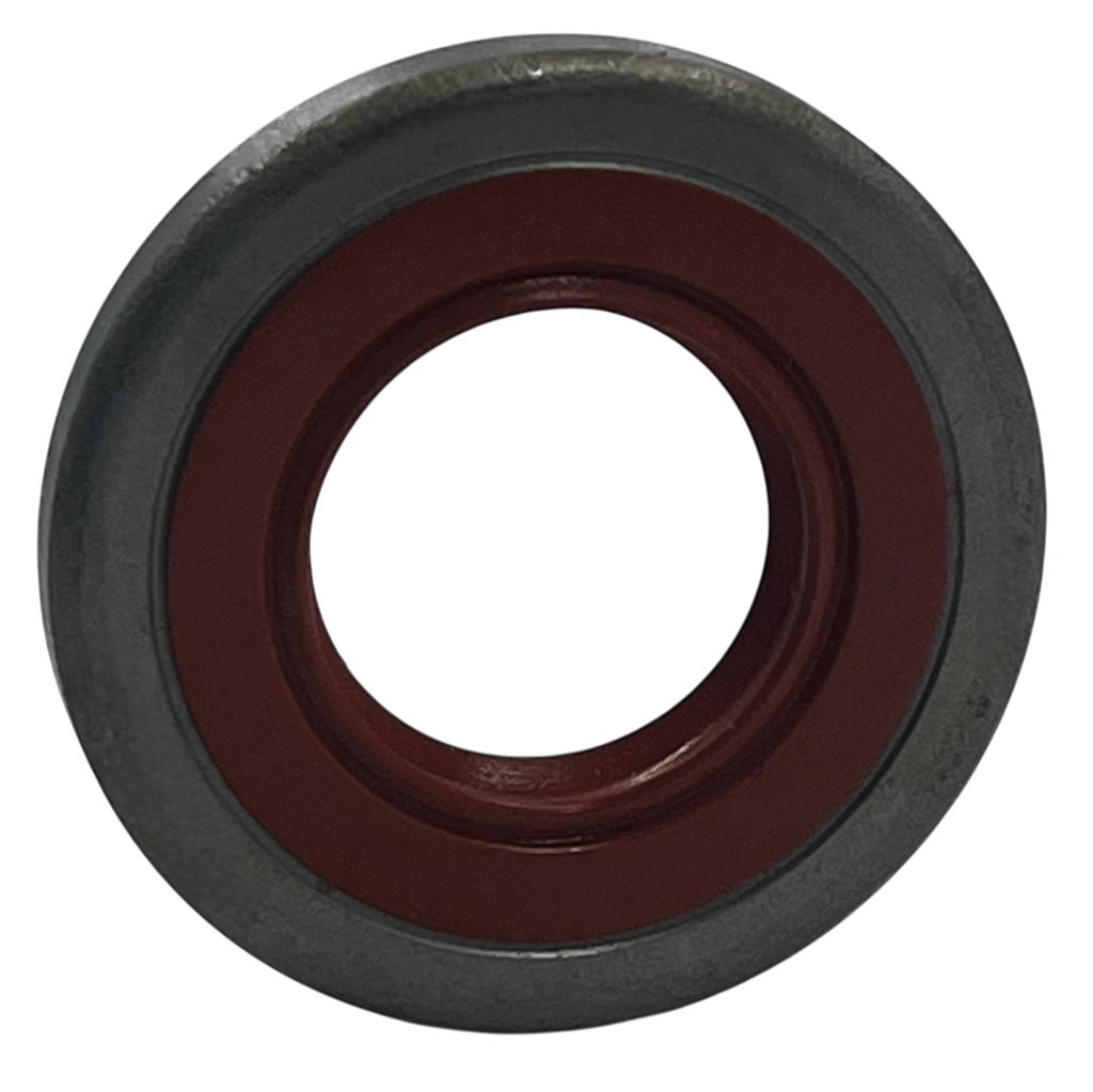 Kit de retenes de pulverizadora compatible con Stihl SR420