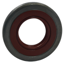 Kit de retenes de pulverizadora compatible con Stihl SR420