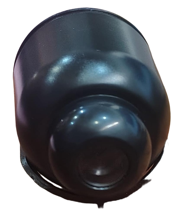 Lote de 6 Camaras wi fi mini HD video camera