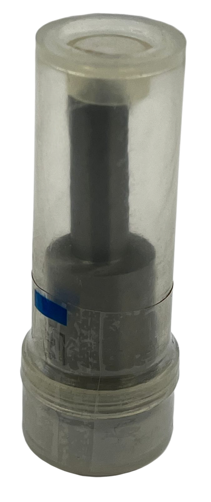 Tobera de inyector para motor estacionario petrolero LD 1110