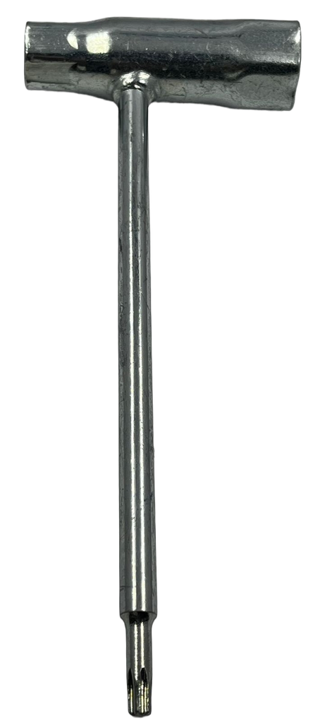 Cachimba Thorx 13-19 para motoguadaña y motosierra MS660 y 395