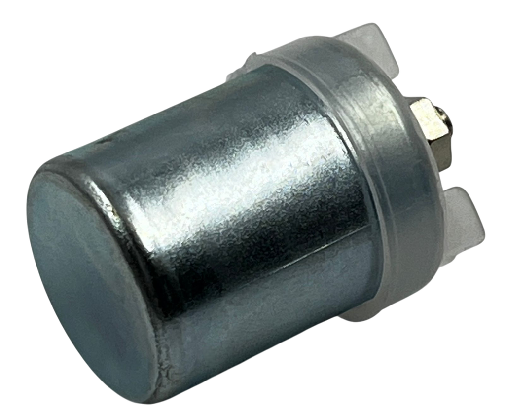 Condensador de motosierra compatible con Stihl 070