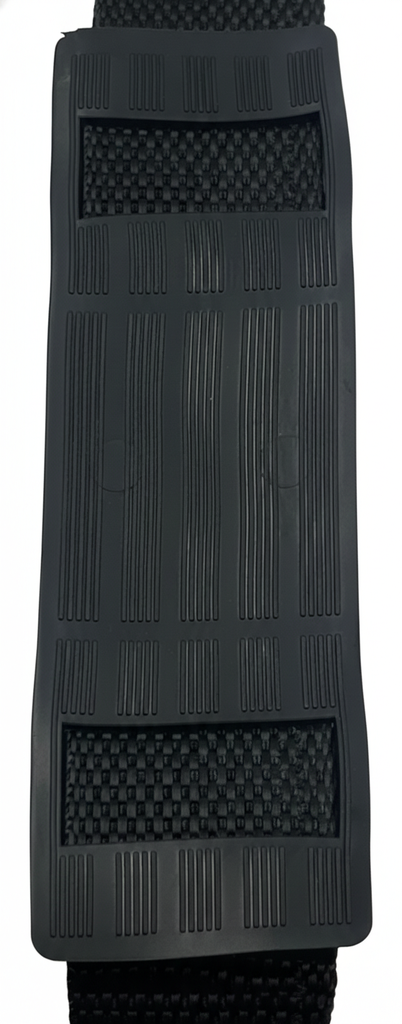 Cinta completa calidad PREMIUM de fumigadora de mochila compatible con Jacto