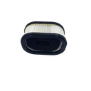 Filtro de aire de motosierra compatible con Stihl MS660
