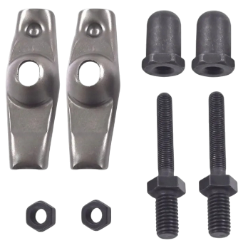 Conjunto de balancines 13HP GX 390