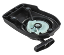 Arrancador completo compatible con GX50 para trinquete redondo