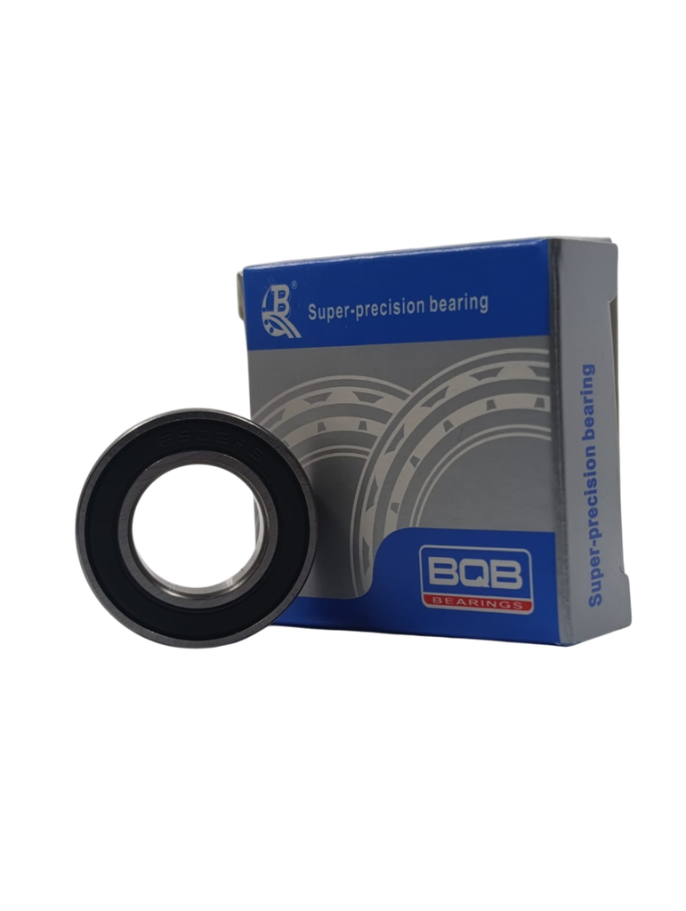 Rodamiento 609-2RS de motoguadaña