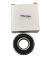 Rodamiento 6202-2rs de motoguadaña compatible con  OEM 9503 003 7452 y para Stihl FS450 FS280 FS160 MS250 SR420 MS660