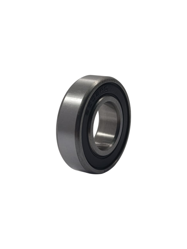 Rodamiento de cigüeñal  6902-2RS de motoguadaña