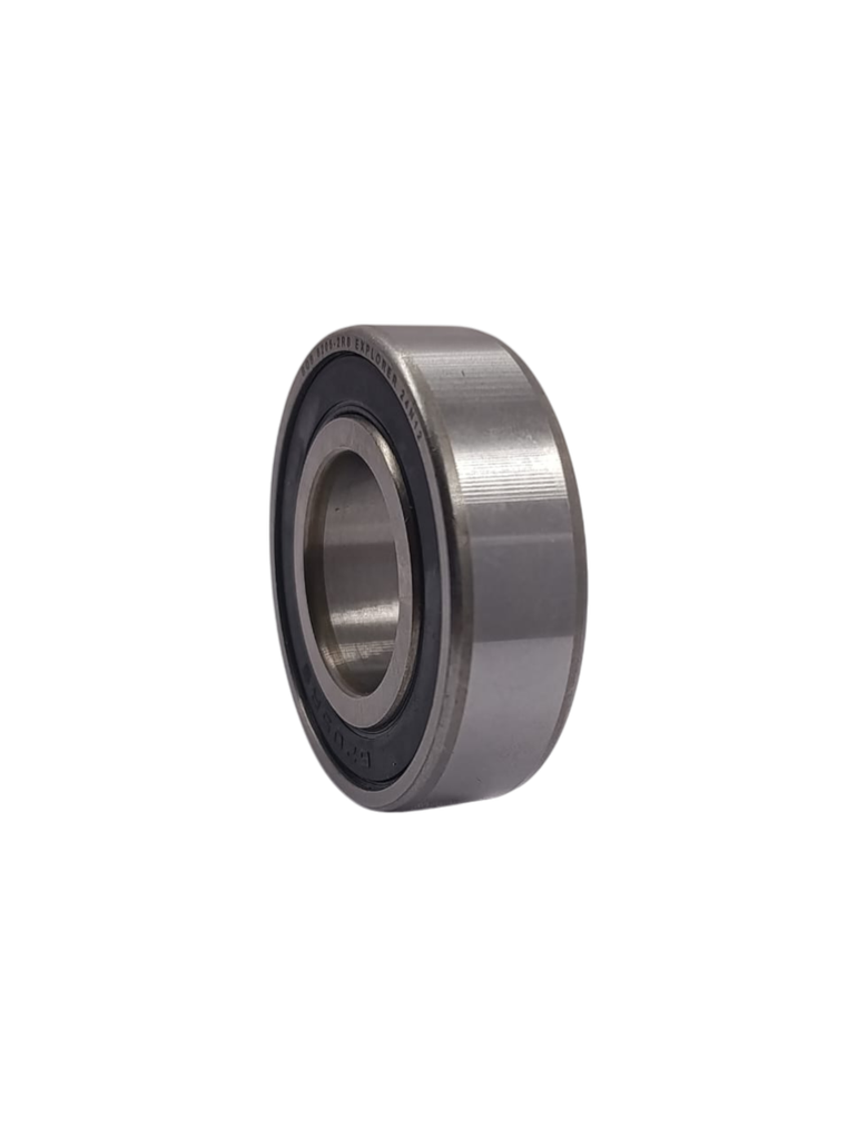 Rodamiento 6205-2RS Compatible con Honda GX160 GX200