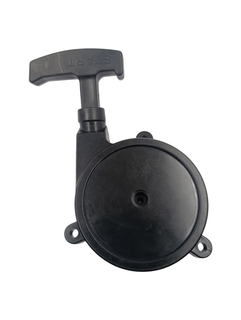 Arrancador de pulverizadora compatible con Stihl SR420