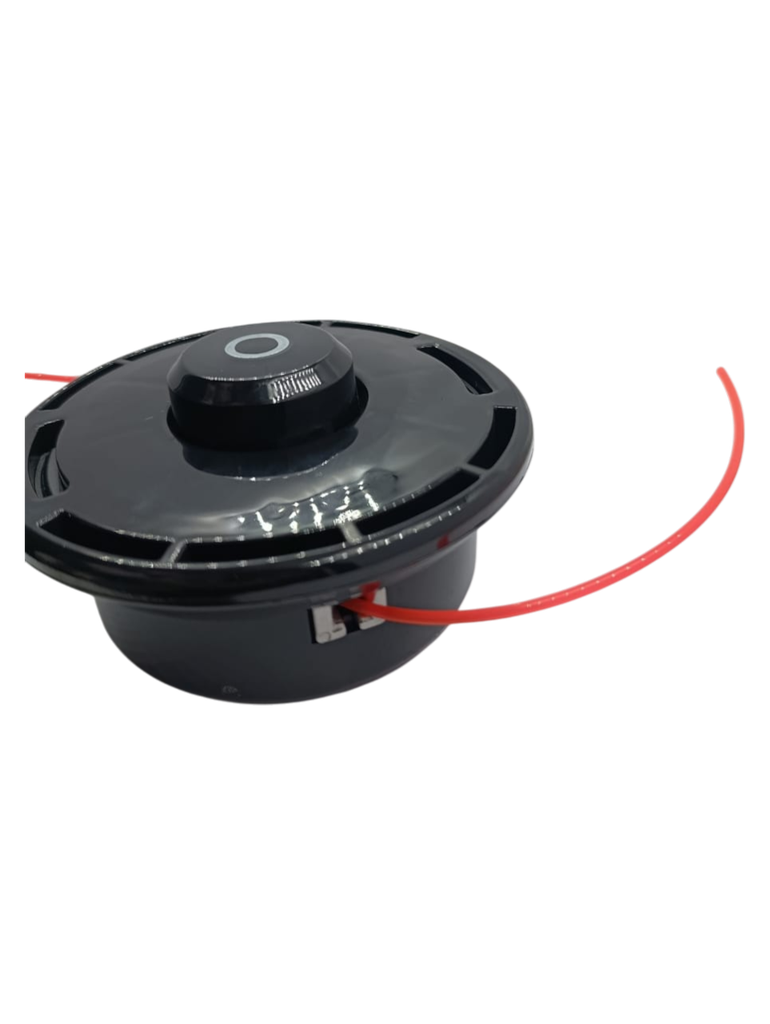 Autocut modelo komatsu para motoguadaña compatible con Honda