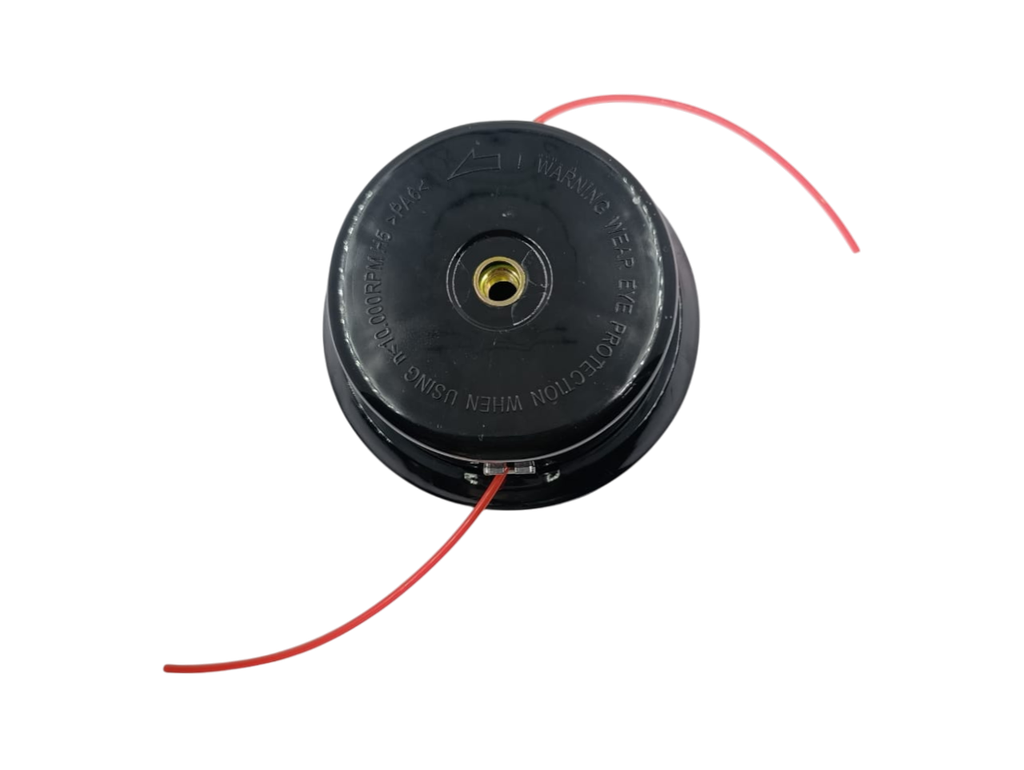 Autocut modelo komatsu para motoguadaña compatible con Honda