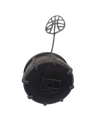 Tapa de tanque de combustible de motofumigadora compatible con Honda GX22 GX25 GX35