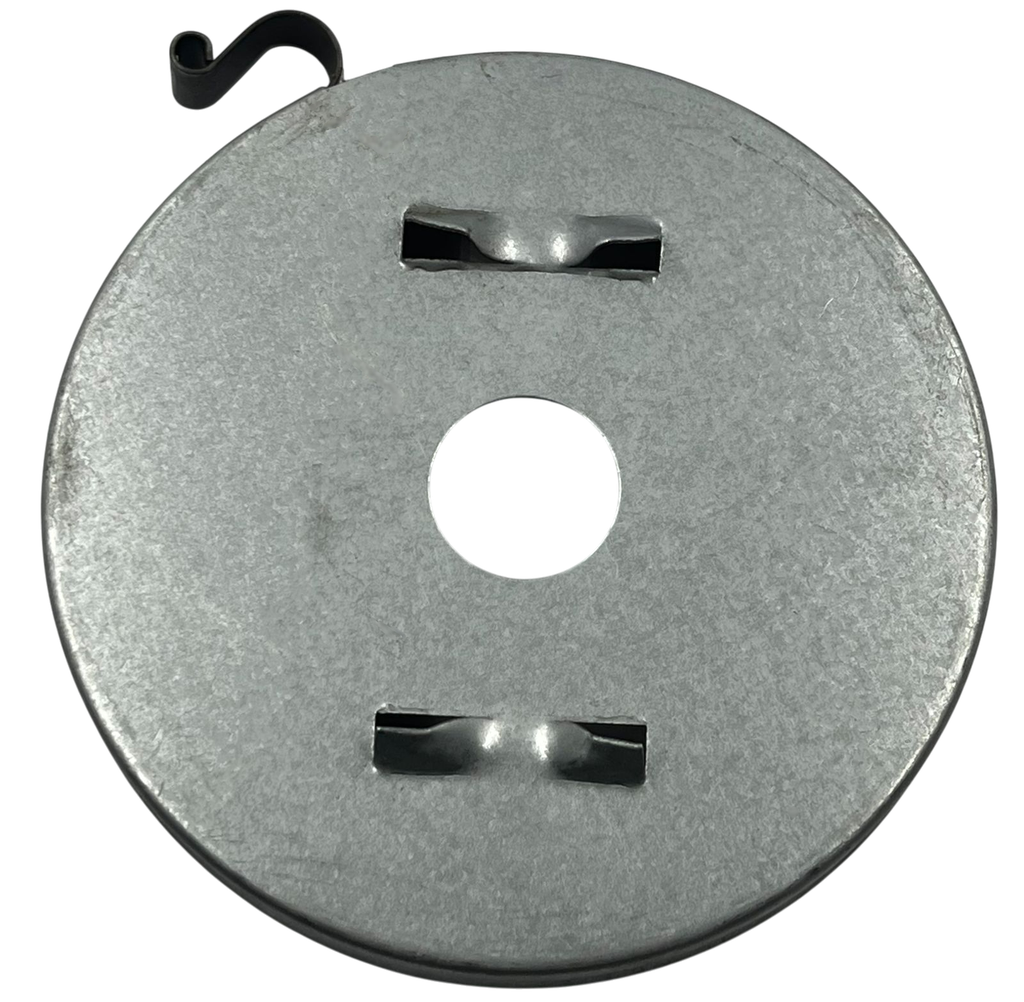 Fleje de arrancador de atomizadora compatible con Cifarelly