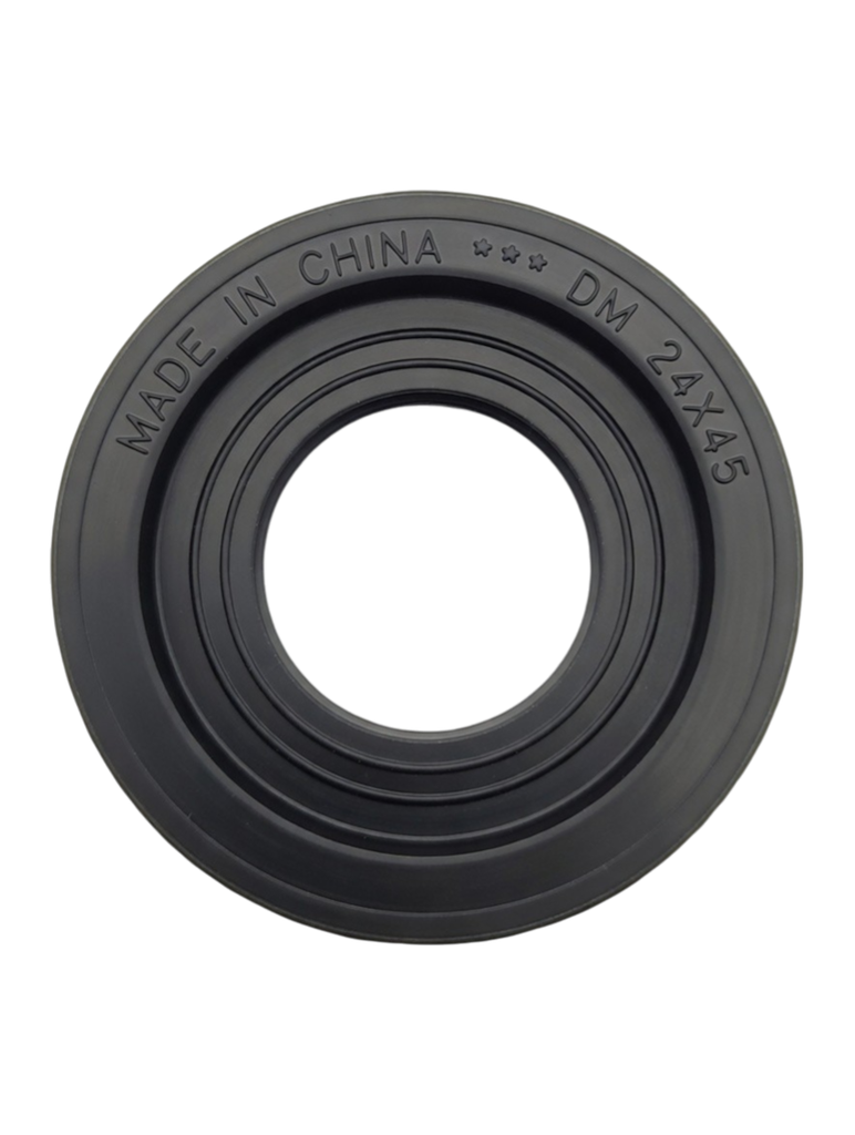 Reten de bomba de fumigadora mochilera compatible con Lhaura