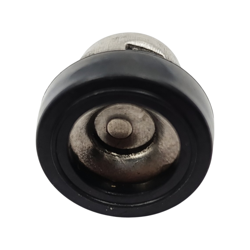 Válvula check #18 de motofumigadora compatible con TU26