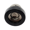 Válvula check #18 de motofumigadora compatible con TU26