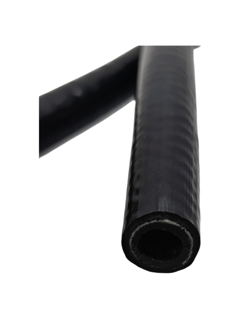 Manguera PREMIUM de lanza de fumigadora de mochila compatible con Jacto