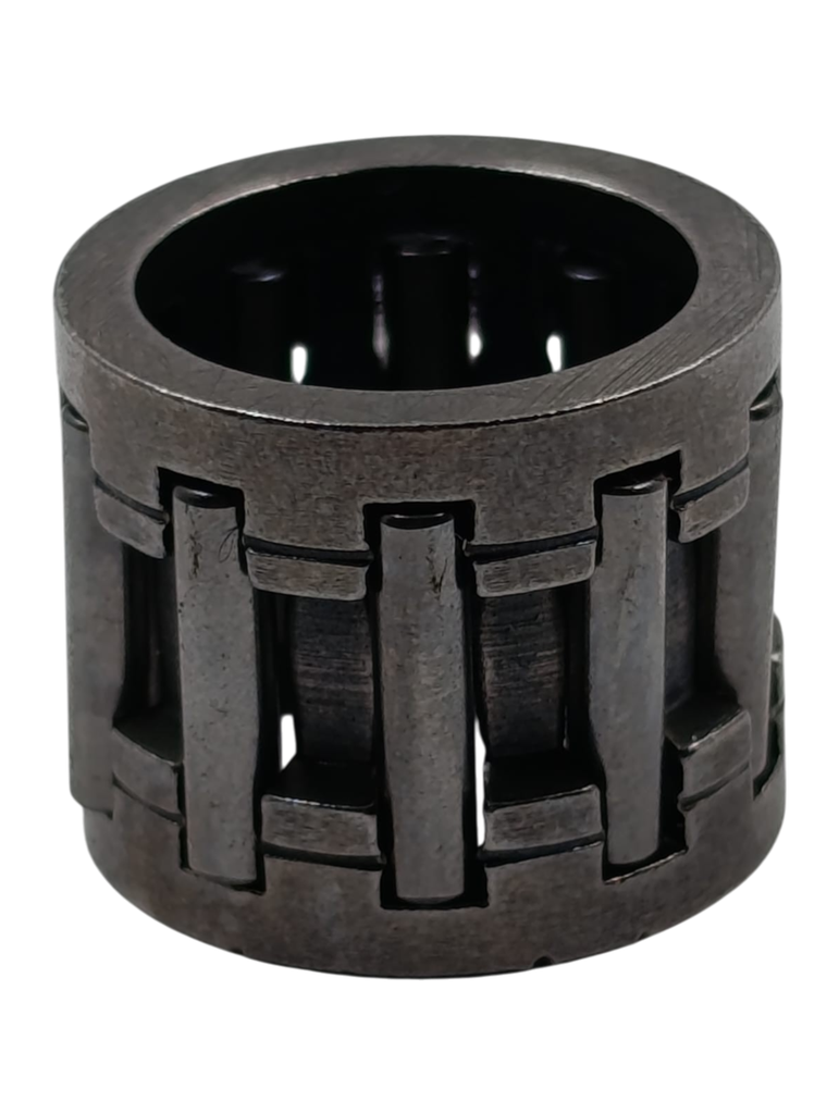 Canastilla de pistón de motosierra compatible con 5800