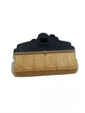 Filtro de aire completo de motosierra compatible con Stihl MS250