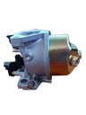 Carburador de motor estacionario gasolinero compatible con Honda GX270