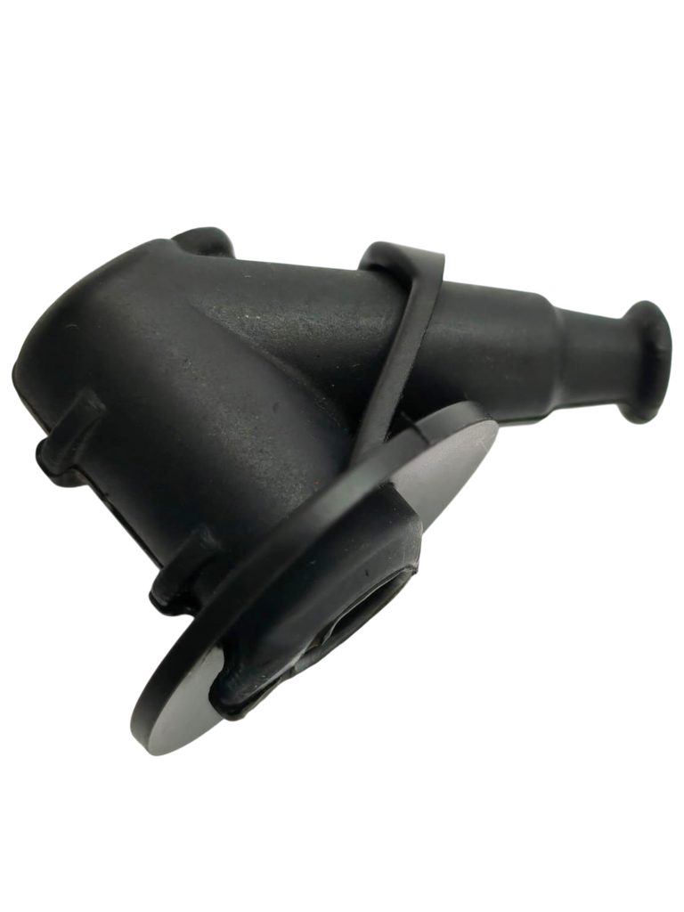 Tapa de ignicion (chupón) de motosierra compatible con Stihl MS660