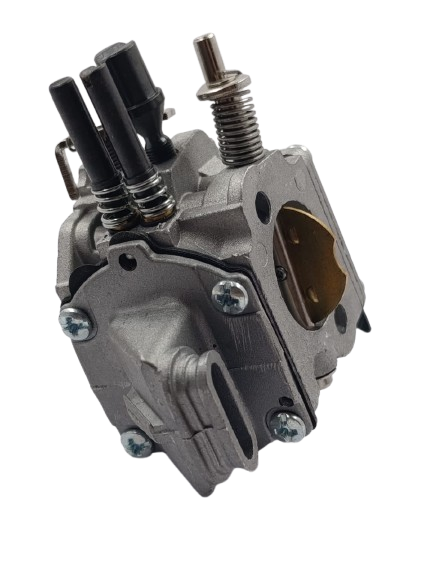 Carburador de motosierra compatible con Stihl MS660