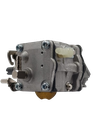 Carburador de motosierra compatible con Stihl MS660